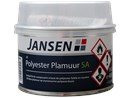 https://www.ez-catalog.nl/Asset/33328dc7645142aba81012a533e52ba8/ImageFullSize/2K-Polyester-Plamuur-SA-500-gr-grootformaat.jpg