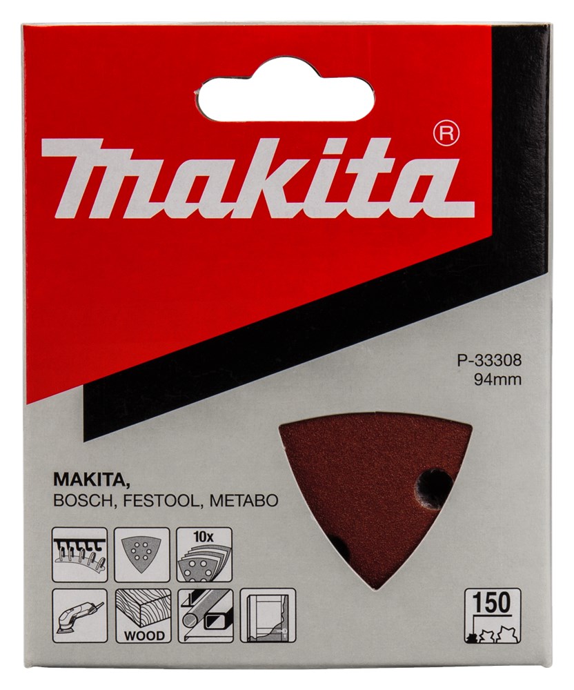 schuurpapier delta red velcro makita-2 schuurpapier delta red velcro makita-2