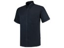 701003navyside.png