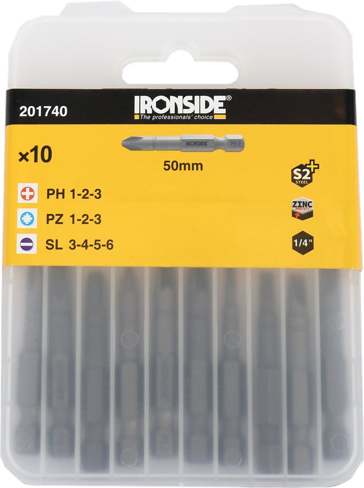 schroefbitset lang ironside-1 schroefbitset lang ironside-1