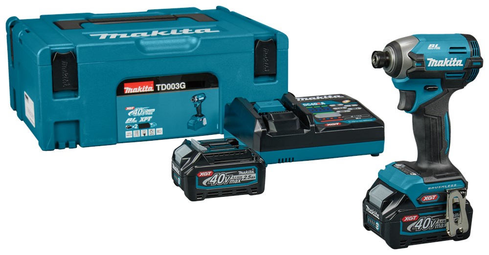 accu slagschroevendraaier makita-1 accu slagschroevendraaier makita-1