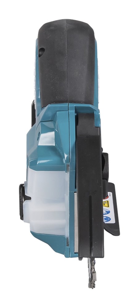 UC100DWA_C1C0.png