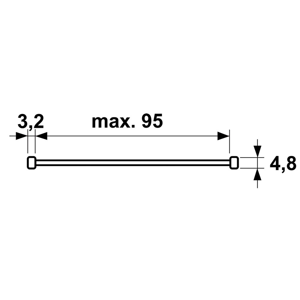 X0004080.png