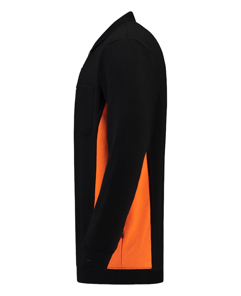 302001blackorangeleft.png