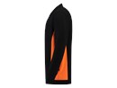 302001blackorangeleft.png