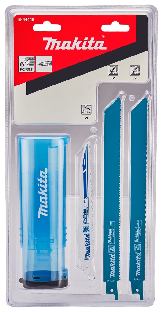 reciprozaagbladenset makita for wood-3 reciprozaagbladenset makita for wood-3