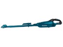 DCL281FZ_C1C0.png