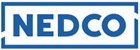 trekkoord trekkoord