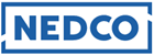 Logo Nedco