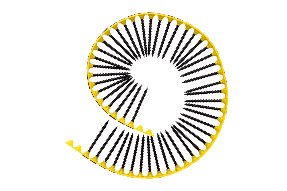 snelbouwschroef op band sympafix fijn-1 snelbouwschroef op band sympafix fijn-1