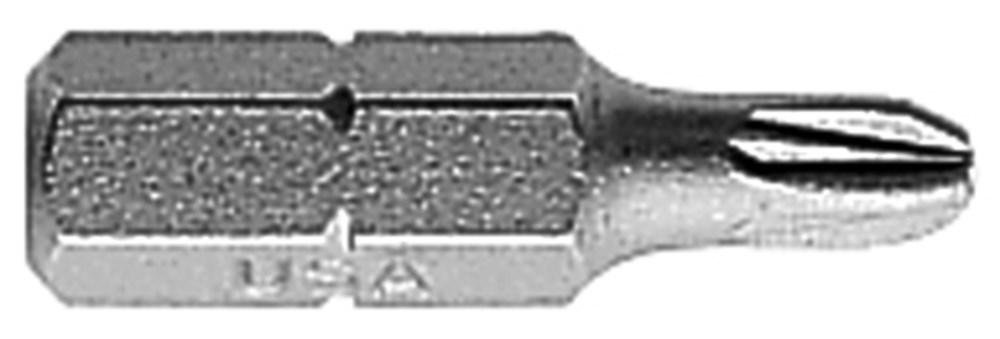 MAG_224644.jpg