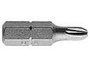 MAG_224644.jpg