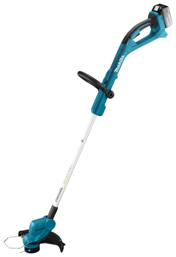 accu trimmer makita-3 accu trimmer makita-3