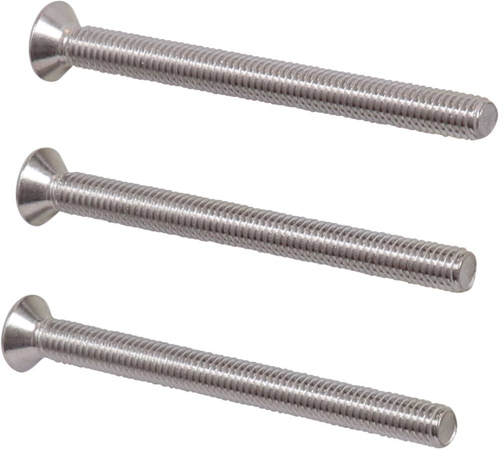 patentschroefset rvs a2 oxloc-4 patentschroefset rvs a2 oxloc-4