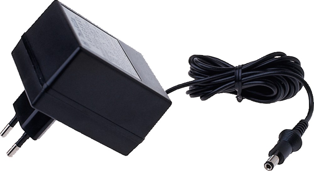 SE00000078_C1C0.png
