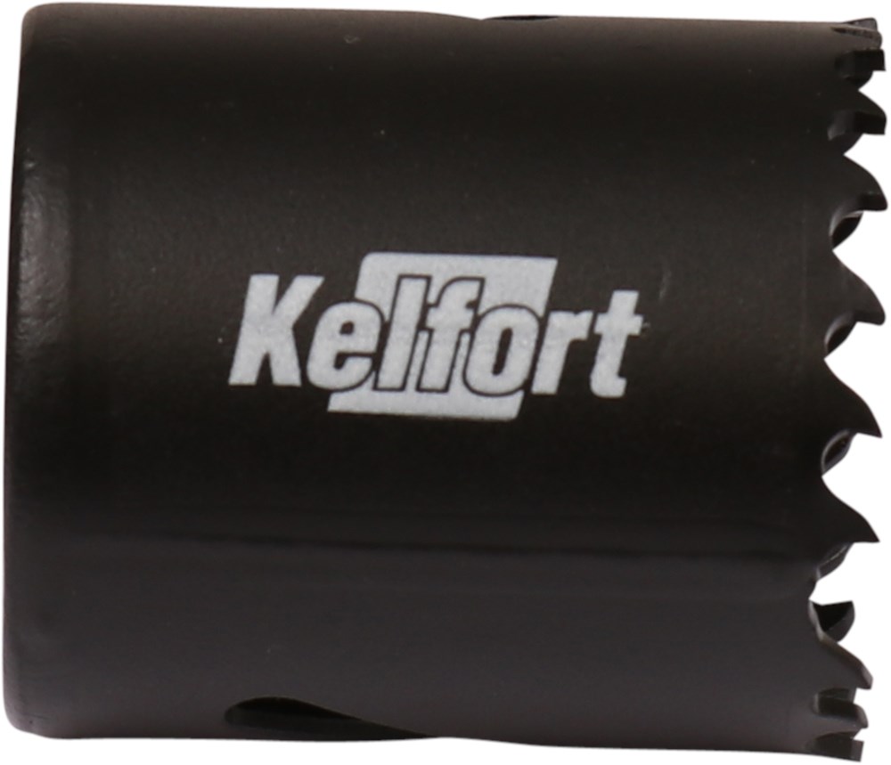 gatzaag hss bimetaal kelfort-3 gatzaag hss bimetaal kelfort-3