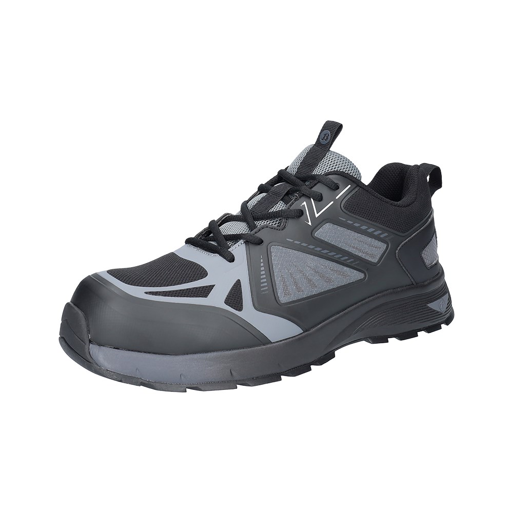 719-16043-sportmates-iv-dence-left-shoe-325-deg.png