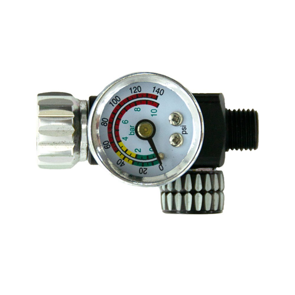 FINIXA DRUKREGELAAR VOOR SPG 800-900 (1)