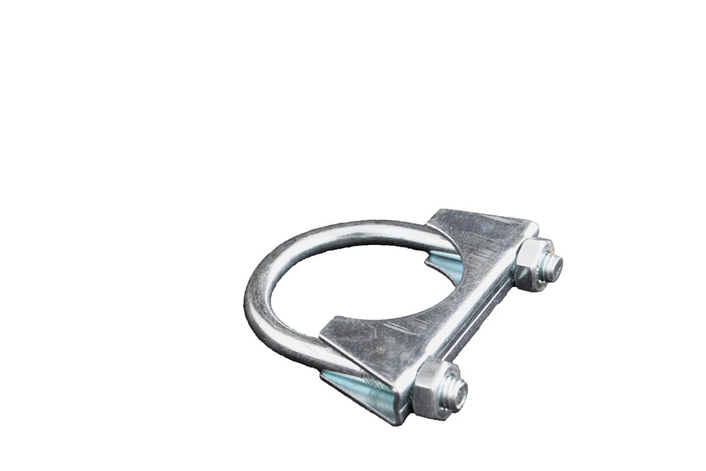 uitlaatklem gegalvaniseerd-1 uitlaatklem gegalvaniseerd-1