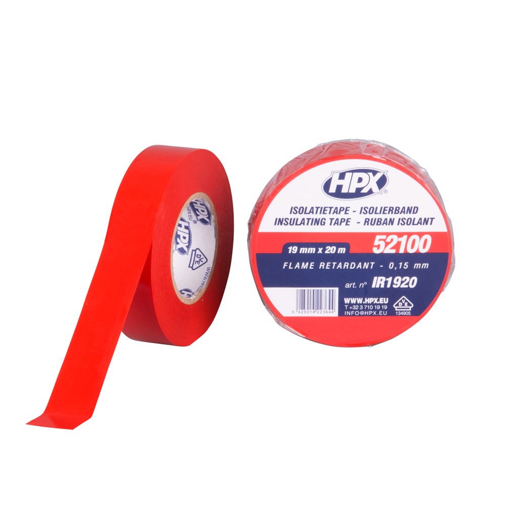 IR1920-PVC_insulating_tape_52100_VDE-red-19mm_x_20m-5425014223644.tif