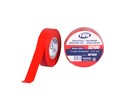 IR1920-PVC_insulating_tape_52100_VDE-red-19mm_x_20m-5425014223644.tif