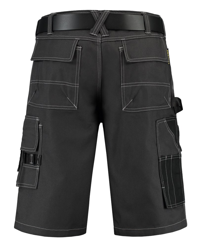 502006darkgreyback.png