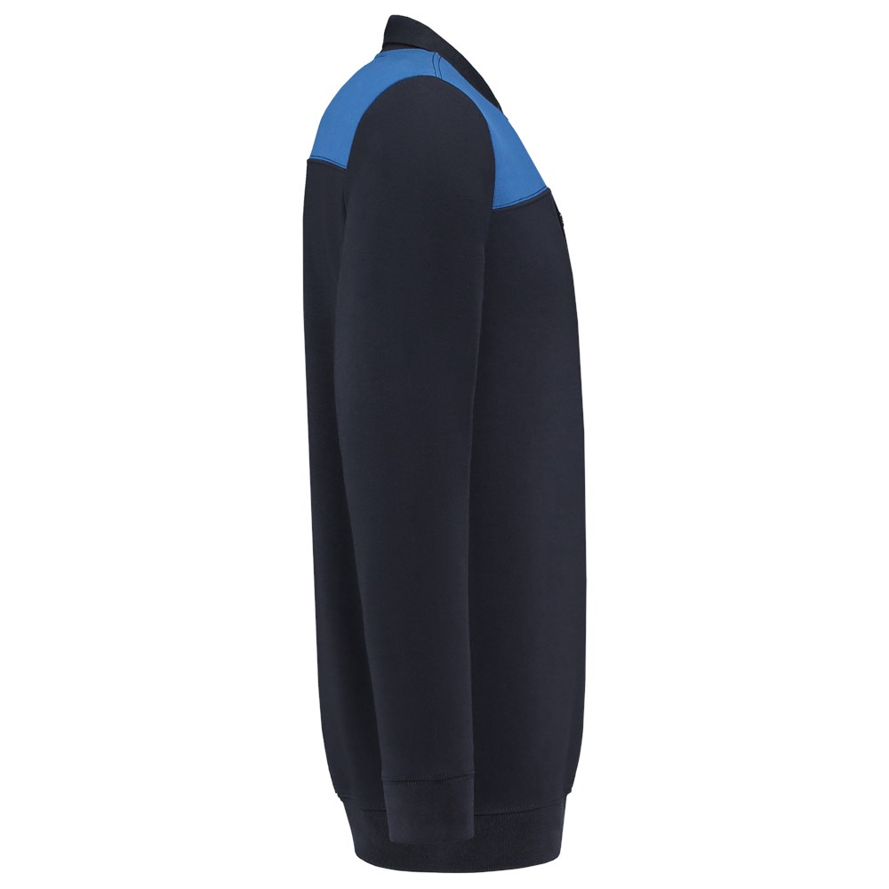 302004navyroyalblueright.png