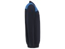302004navyroyalblueright.png