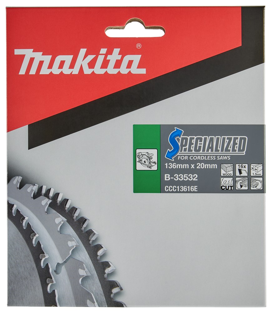 cirkelzaagblad hm makita-10 cirkelzaagblad hm makita-10