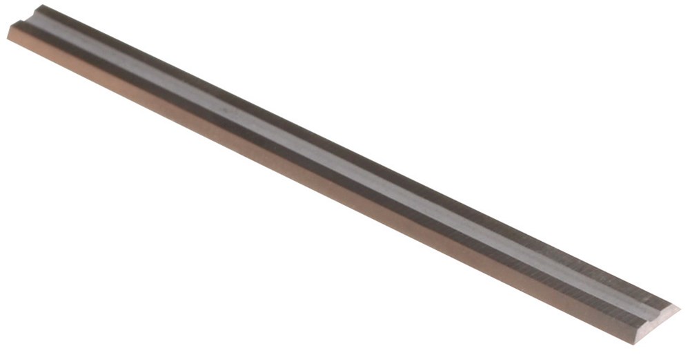schaafwisselbeitel hardmetaal stehle-1 schaafwisselbeitel hardmetaal stehle-1