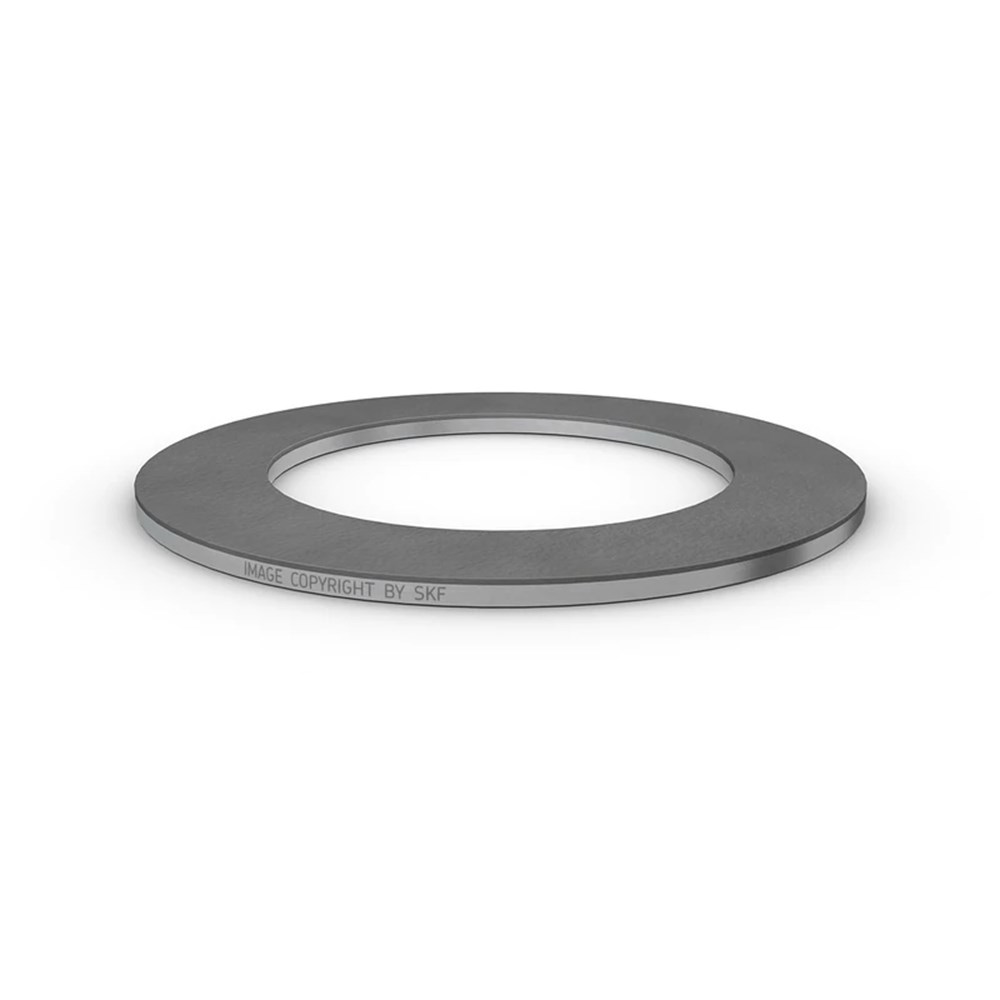 714487-ag2166968-glijring-pcmw-e-1.png