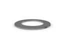 714487-ag2166968-glijring-pcmw-e-1.png
