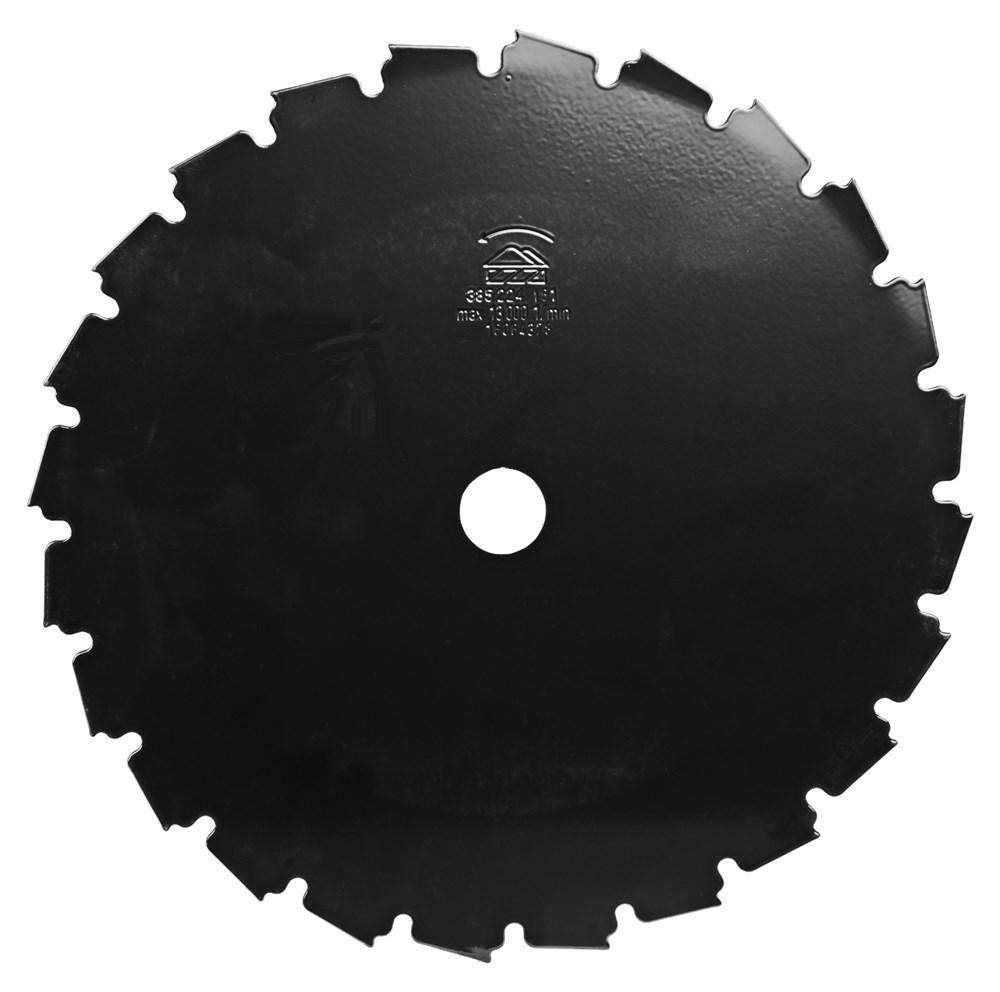 385224161_C1C0.png