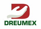 Dreumex.jpg