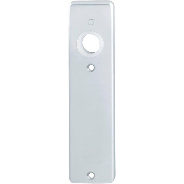 Afbeelding HOPPE kortschild 202KP