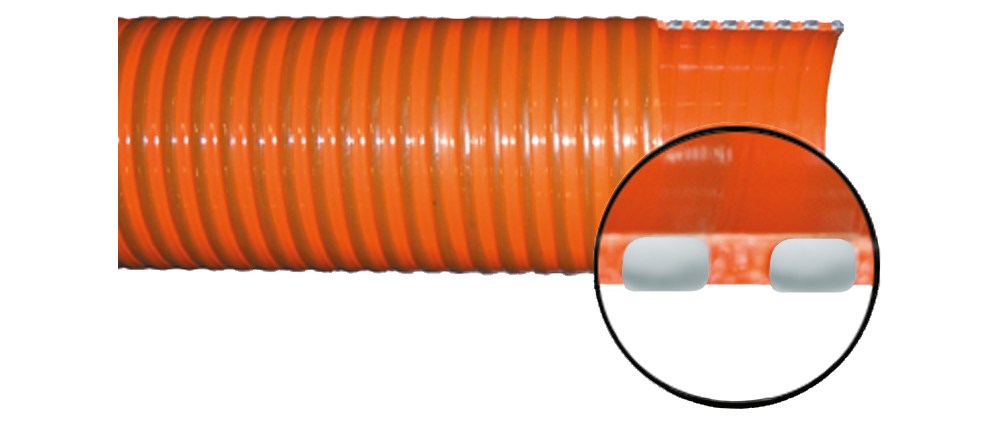 QUADRIFLEX ZUIG/PERSSLANG INW. 51MM