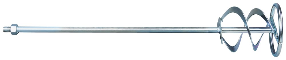 garde makita-5 garde makita-5