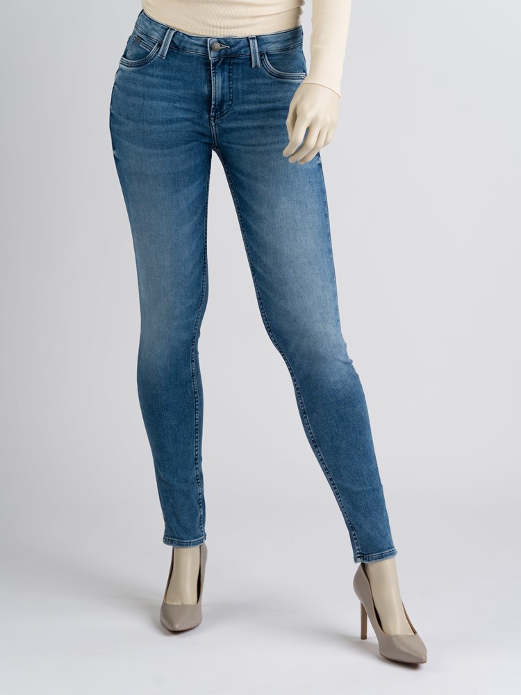 spijkerbroek dames 247jeans-9 spijkerbroek dames 247jeans-9