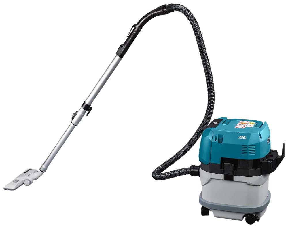 accu stofzuiger makita-5 accu stofzuiger makita-5