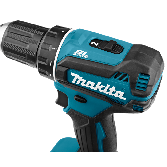 Afbeelding Makita 18 v boor-/schroefmachine