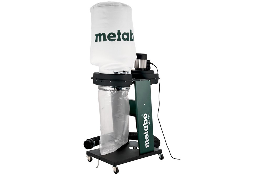 830 x 450 x 1600 mm, 1600 Pa, 900 m³/h, 1 m², 100 mm, 65 l, 0.55 kW, 22 kg, 85 dB(A), 98 dB(A), 3 m, 3 dB(A) spa-1200-0120500s_51.jpg