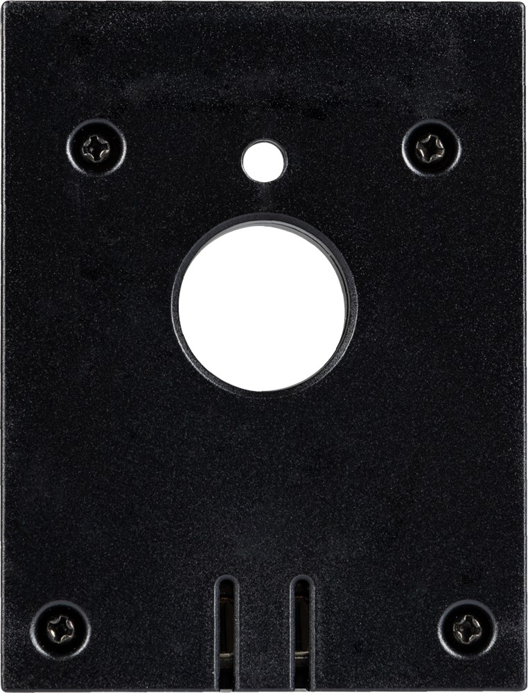 1524238_5.png