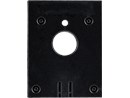 1524238_5.png