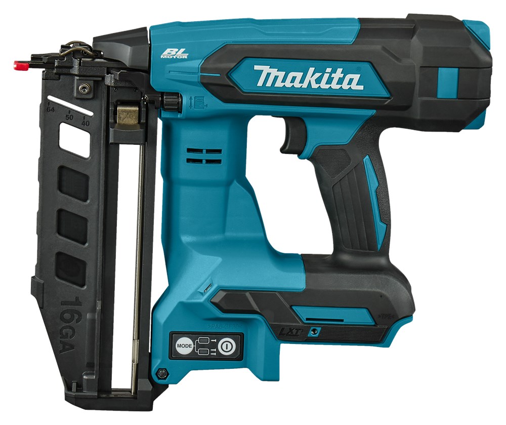 accu bradtacker makita-3 accu bradtacker makita-3