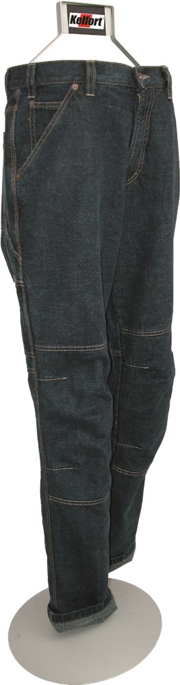 1513900.tif