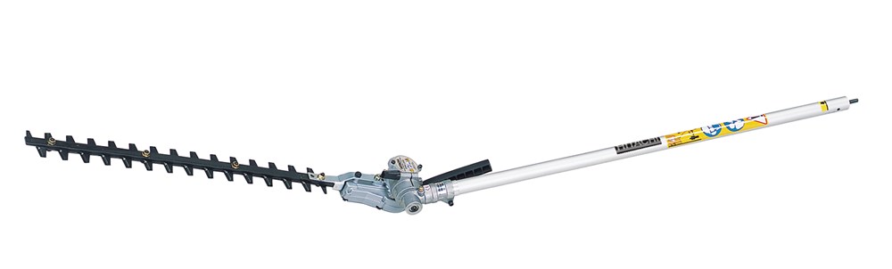 1.426 mm, 2,3 kg cg-ht.jpg