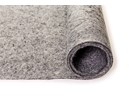https://www.ez-catalog.nl/Asset/33824410e9254a72b6d05dd70b93d945/ImageFullSize/Estillon-ondertapijt-winner-68215-1-68220.jpg
