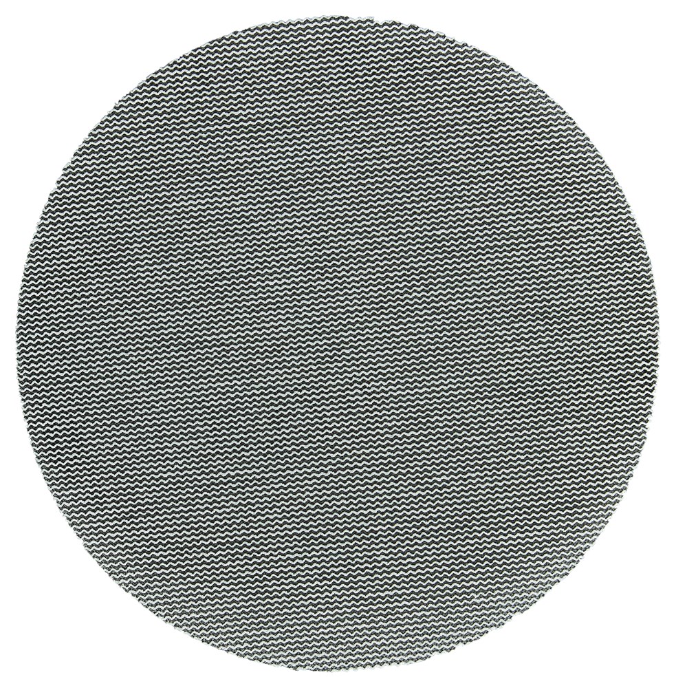 schuurgaas velcro makita-1 schuurgaas velcro makita-1