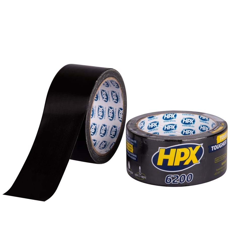 https://www.ez-catalog.nl/Asset/33844a4e29fd464283d7400add4b406d/ImageFullSize/CB5010-HPX-6200-Repair-tape-black-48mm-x-10m-5425014220513.jpg