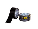 https://www.ez-catalog.nl/Asset/33844a4e29fd464283d7400add4b406d/ImageFullSize/CB5010-HPX-6200-Repair-tape-black-48mm-x-10m-5425014220513.jpg